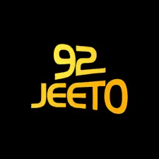 about 92 jeeto