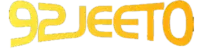 92 jeeto logo